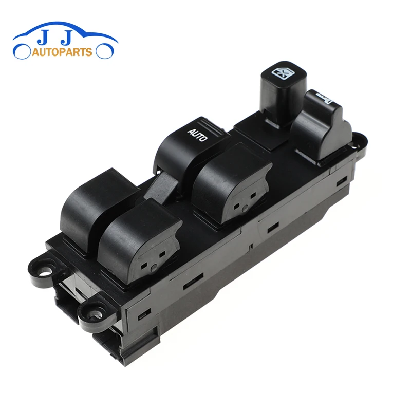 

5L1Z1452 9AA кнопка выключателя стеклоподъемника для Ford F150 Корона Виктория экспедиция Линкольн Марк LT Меркурий Grand Marquis