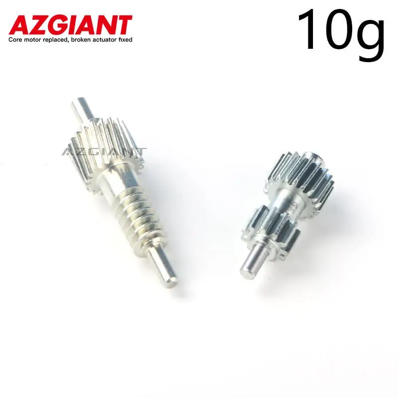 

For BMW 3 series E46 316i 316 Ci 316ti 2001-2005 OEM Car Wing Mirror Folding Core Repair Gear Inner Power DIY Accesseries