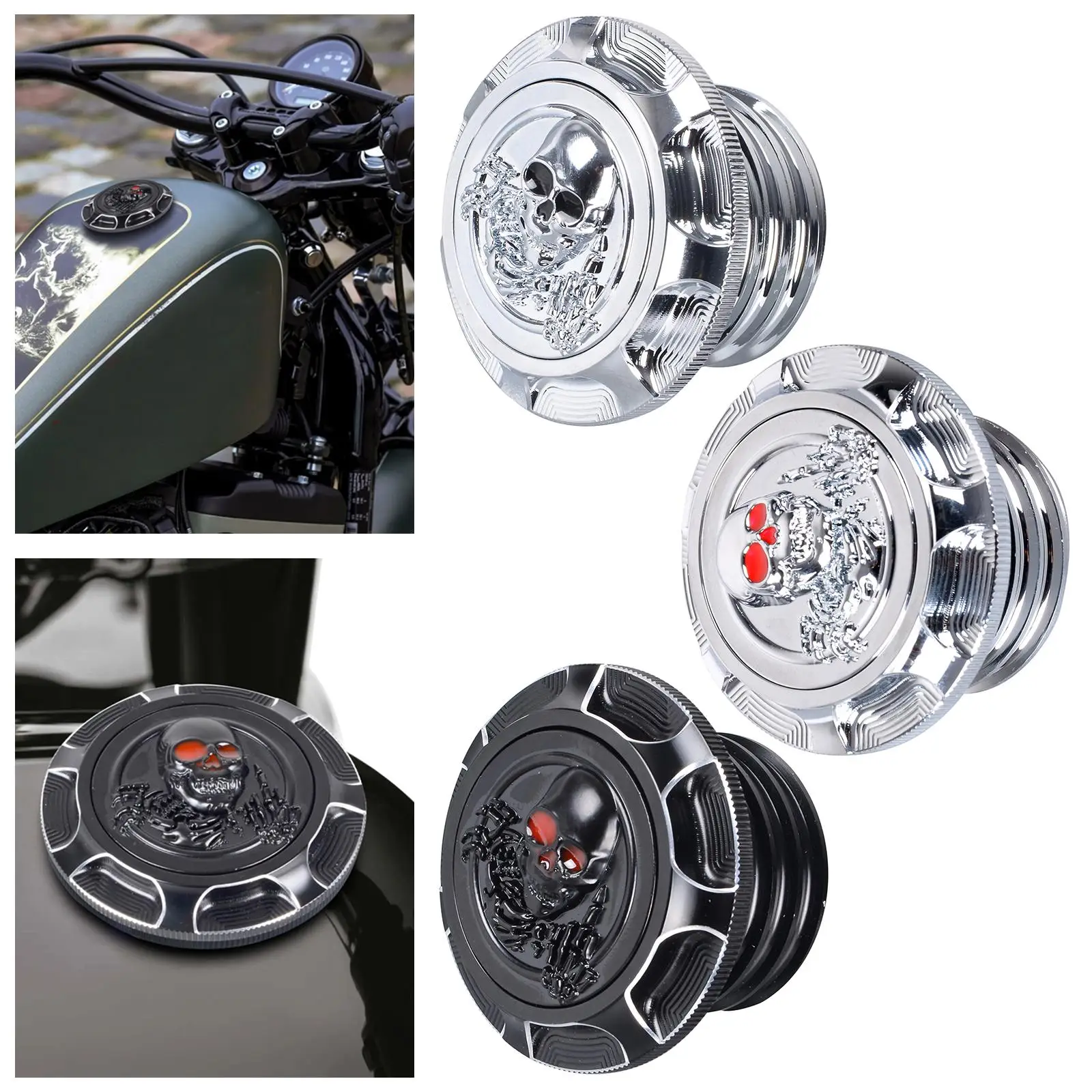 Топливный Бензобак для 1992-поздних версий XL/аксессуары установки