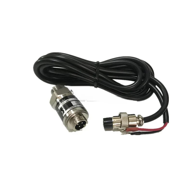 Трансмистор Sensor presión PT-306 /PT-304 /PT-309 4-20 мА 0-1 6 МПа resistente al agua компрессор tornillo