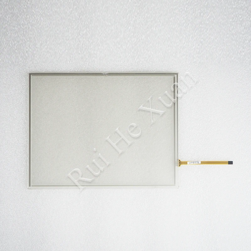 

AMT9509 AMT9509A AMT9509B Touch screen panel Touchpad Touchscreen