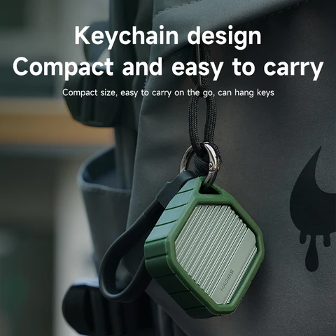 Hagibis 2230 NVMe SSD корпус USB 3.2