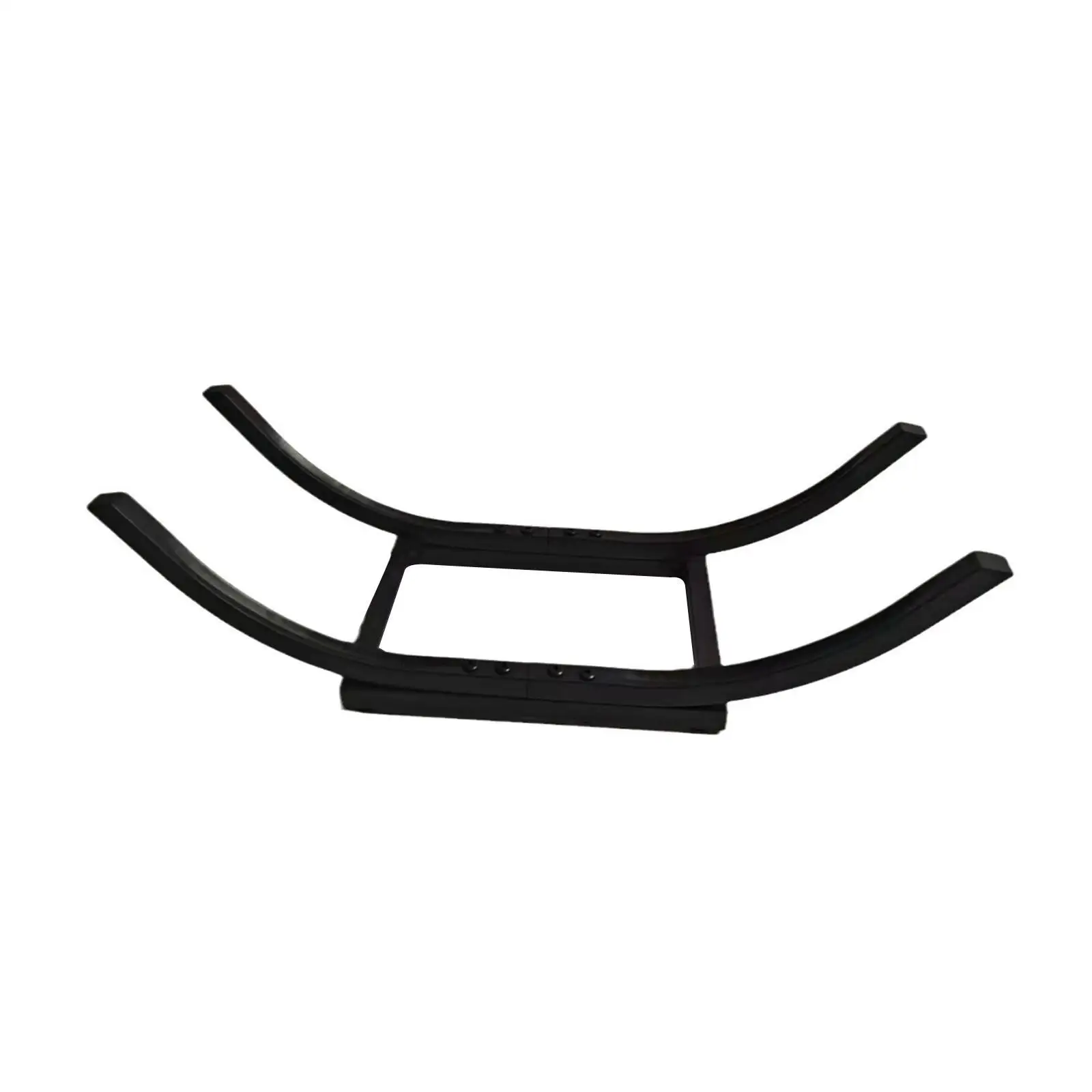 Стойка для дров удобный органайзер хранения пиломатериалов сверхмощный