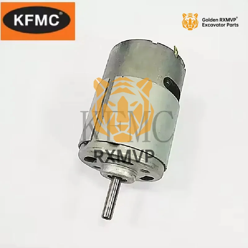 Для малого двигателя экскаватора Rs-755s Rs755s