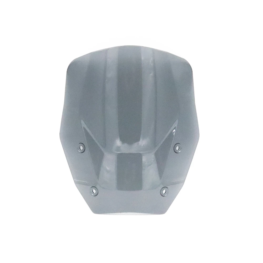 

Лобовое стекло для Мотоцикла BMW R 2023 GS GS1300, 2024-1300 гг.