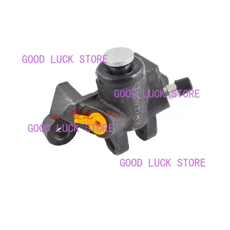 Правый левый тормозной цилиндр 47210-12190-71 47220-12190-71 для электрического вилочного