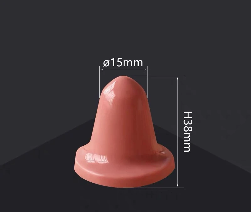 

Резиновая головка для тампонной печати XMSJ