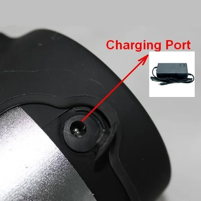 36V 48V 52V 10 4ah 13ah 16Ah 20ah 21ah ebike water bottle Battery 750W 1000W motor electric bike with 30A BMS | Спорт и развлечения