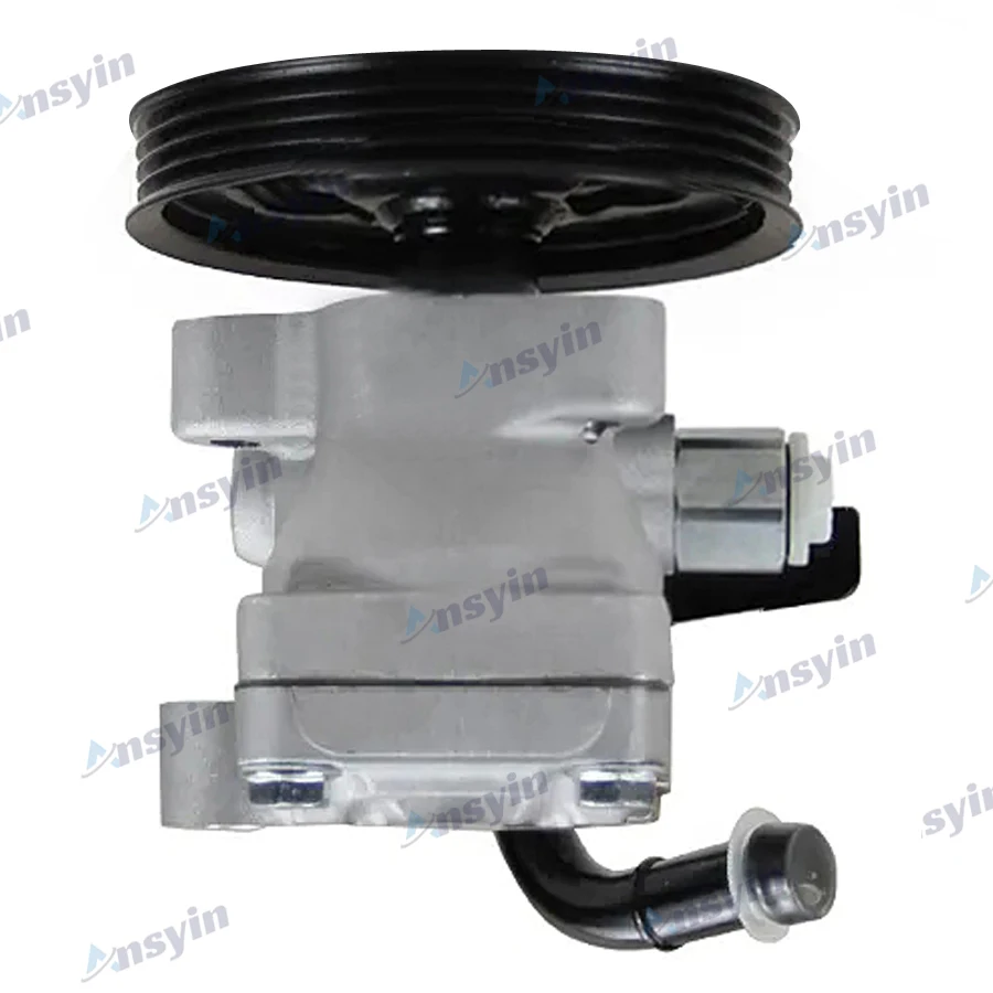 Насос гидроусилителя руля для Hyundai Grand Starex H100 H1 09-13 57100-4H100 571004H100 (art.: 3920d854479ff) - 3920d854479ff