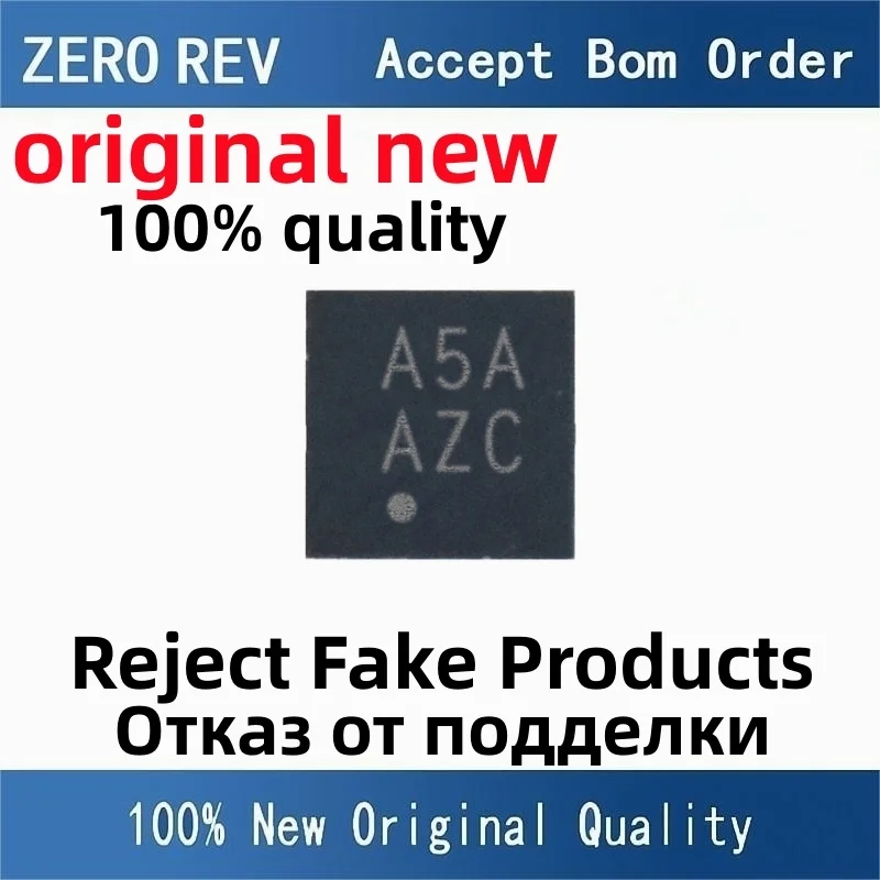 Новые оригинальные чипы ic AW8155AFCR AW8155 A5A AW8010AFCR AW8010 A1A FC-9 AW2013DNR AW2013 AC03 DFN10, 10 шт., 100% Новые оригинальные чипы ic AW8155AFCR AW8155 A5A AW8010AFCR AW8010 A1A FC-9 AW2013DNR AW2013 AC03 DFN10, 10 шт., 100%