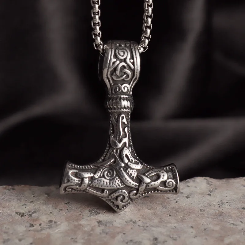 Меч логотип. Корабельный якорь. Морской якорь. Меч якорь. Thor hammer pendant.