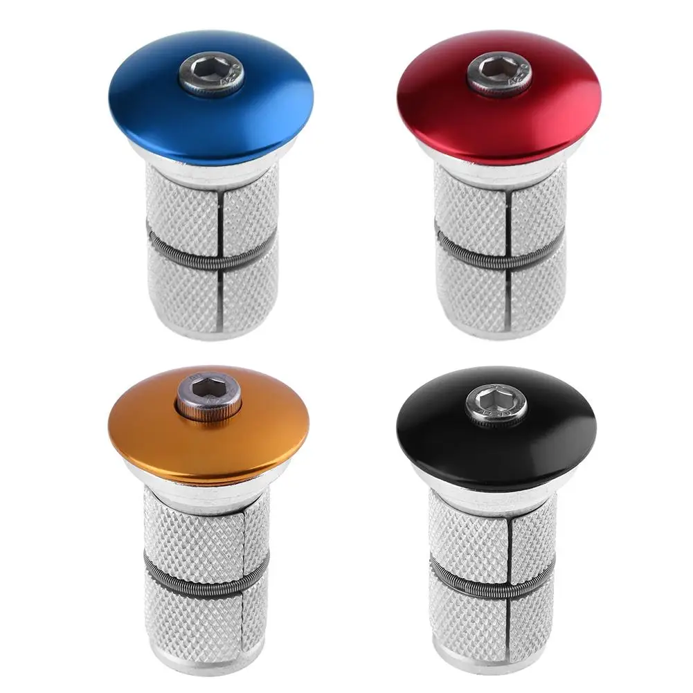 

Гарнитура для велосипеда в форме сердца, Золотая гарнитура для велосипеда, винтовая подвесная гарнитура в форме сердца для велосипеда, гарн...