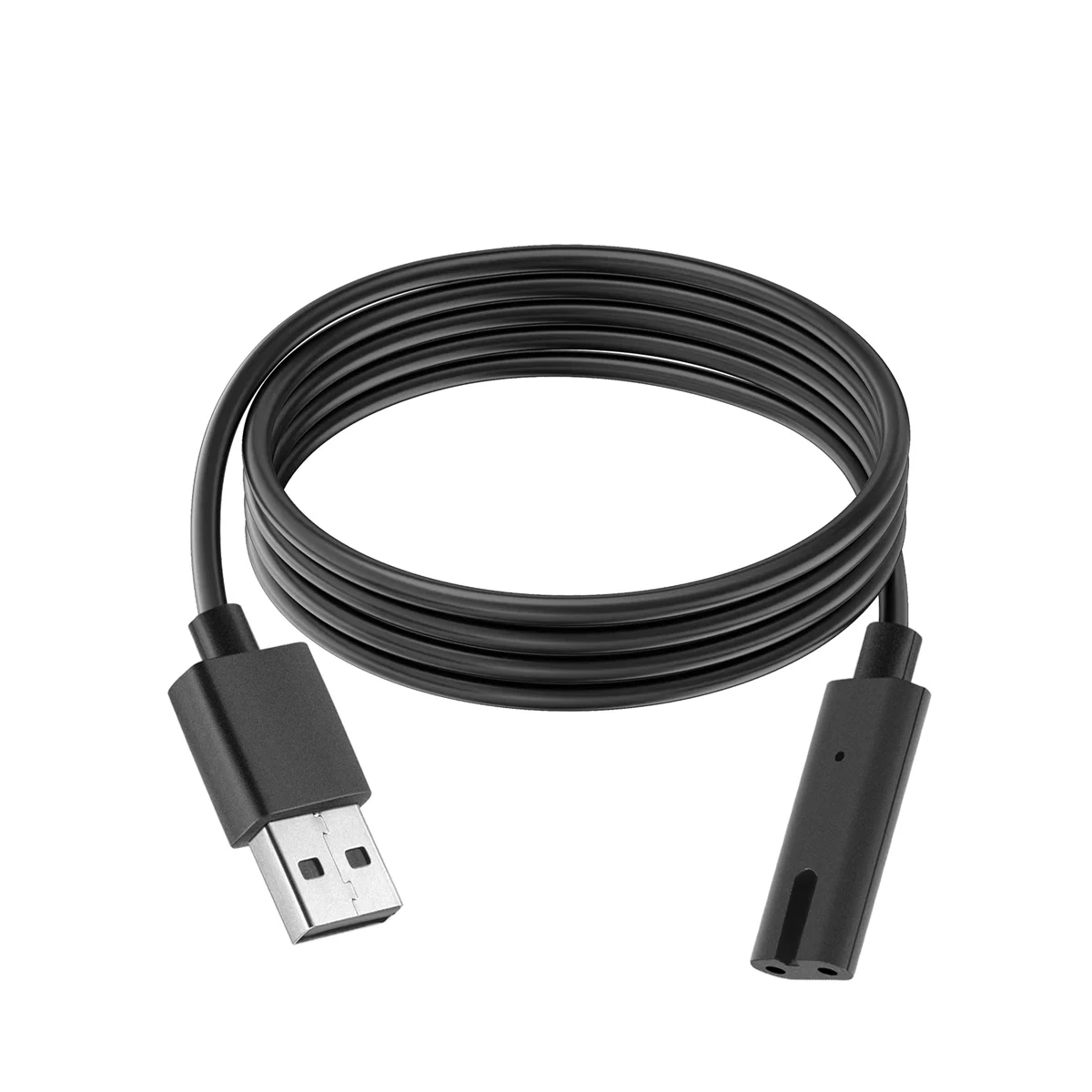 Подходит для FLYCO FS371 372 373 871 339 375 376 адаптер питания бритвы USB-кабель зарядный кабель