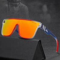 2022 new superior quality hd luxury brand design sunglasses for classic glasses men square fishing sports uv400 women eyewear