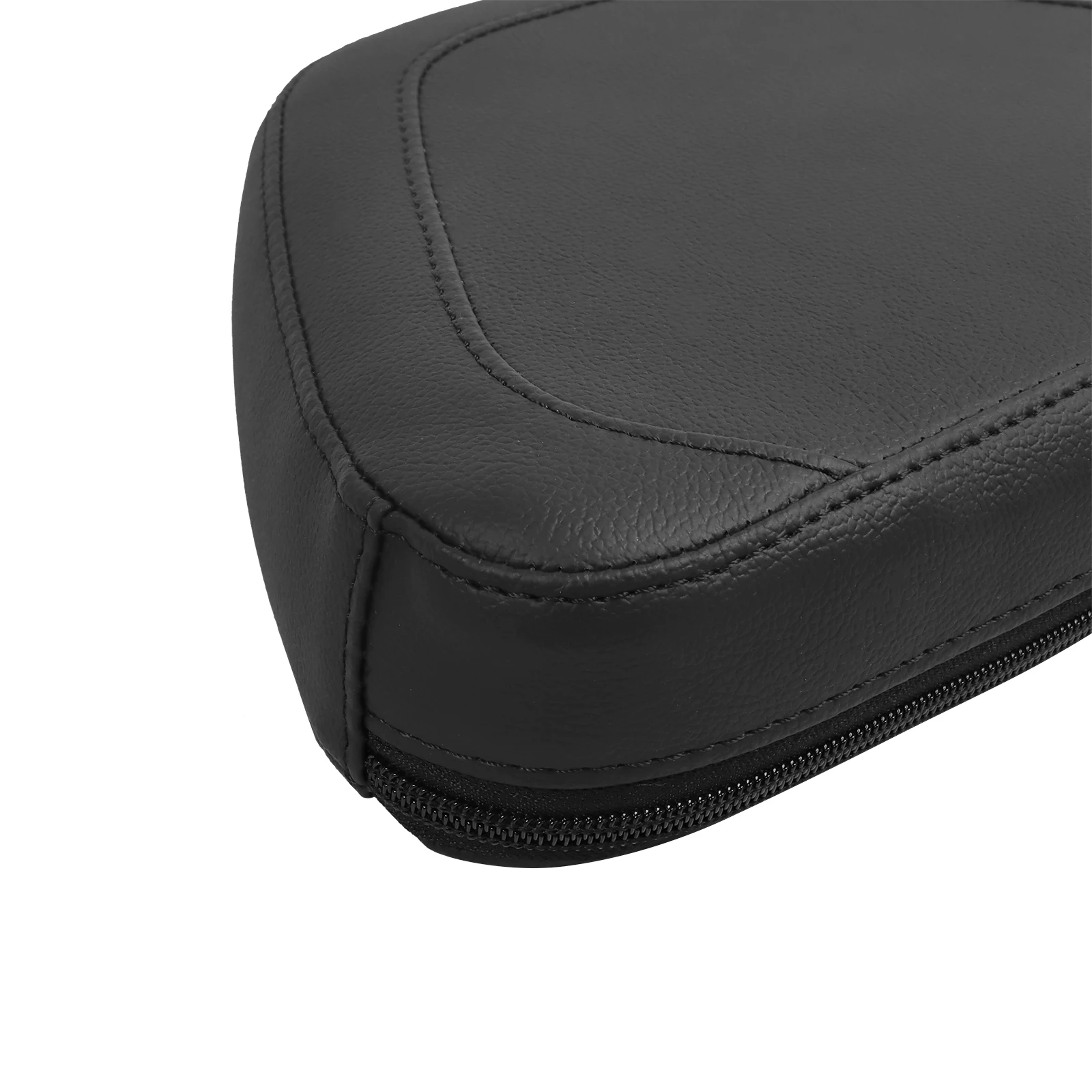 Совместим с Harley PAN AMERICA 1250 RA1250 S ADV Speical G.L съемные задние спинки пассажирского