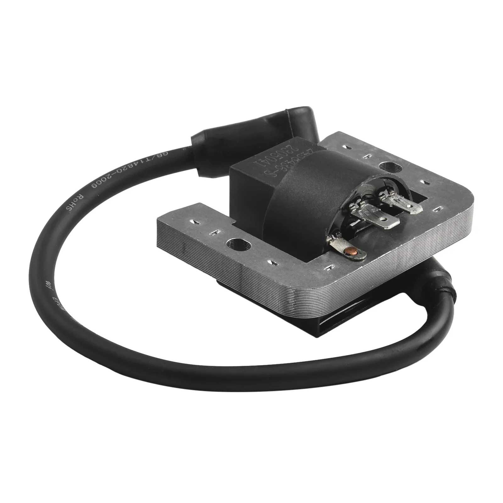 Горячая Распродажа новинка полезное зажигание Φ 24 584 03-S 11 2458436S 2 шт./комплект