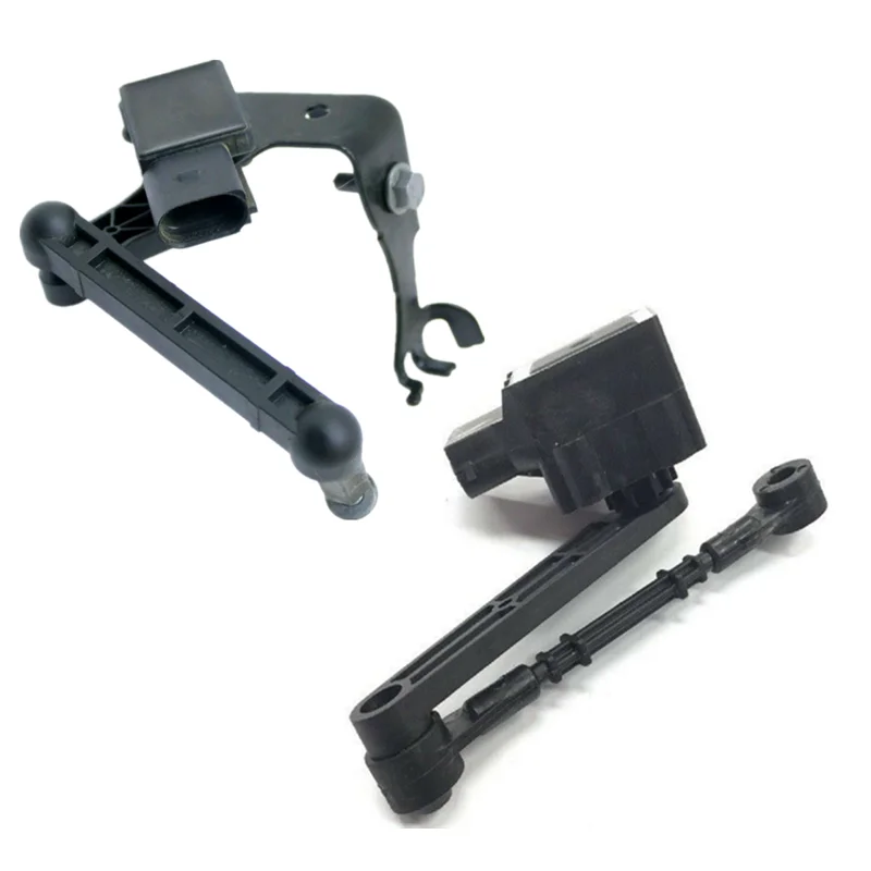 

Датчик уровня передней левой и правой фары для AUDI Q5 A6 A7 4K0 941 285 b 4K0941285B 4K0941286B