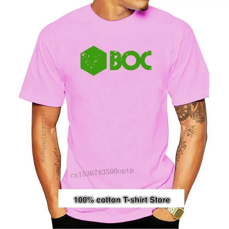 

Camiseta negra de tabero de Канада, 2