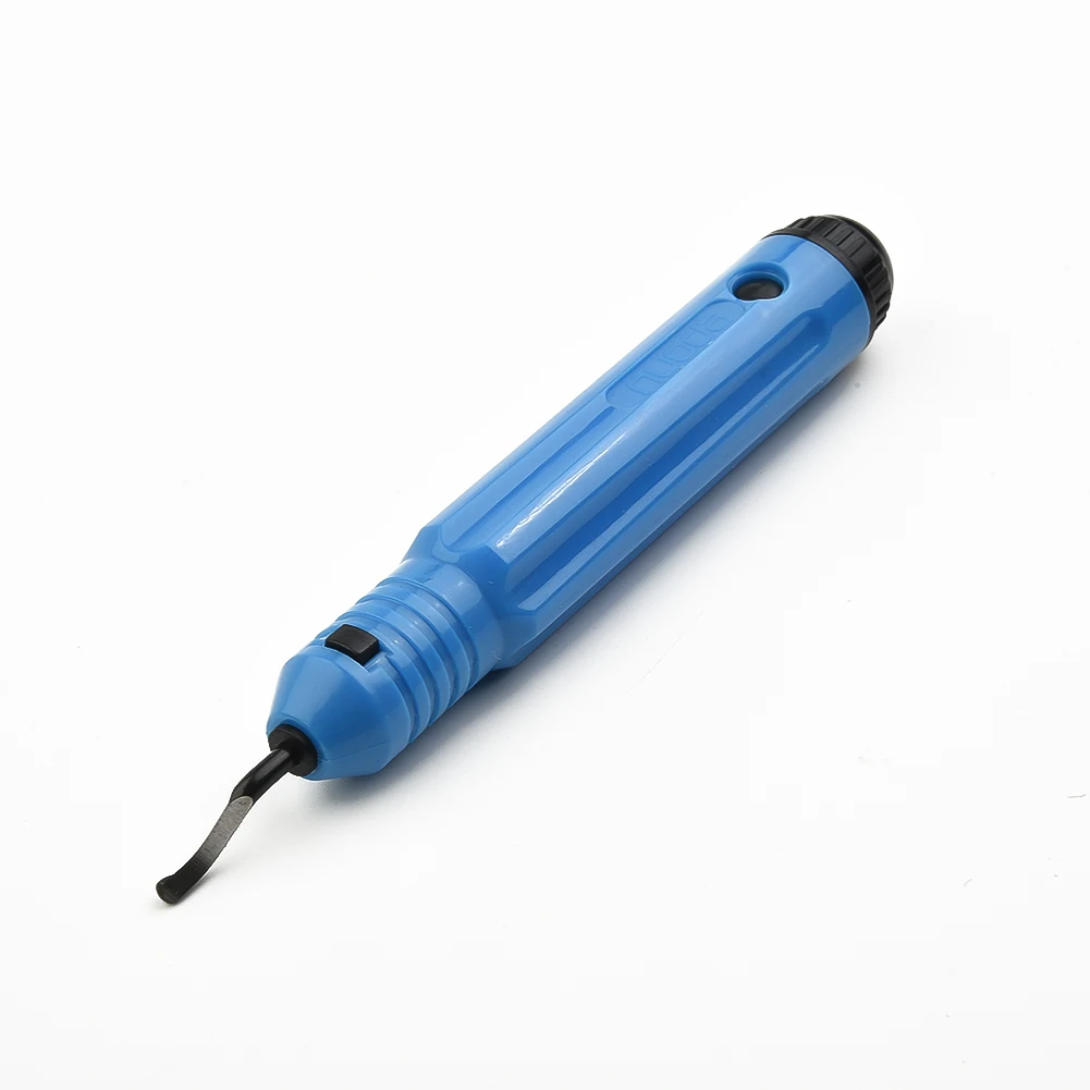 Рисунок 5 - NB1100 металлический нож для удаления