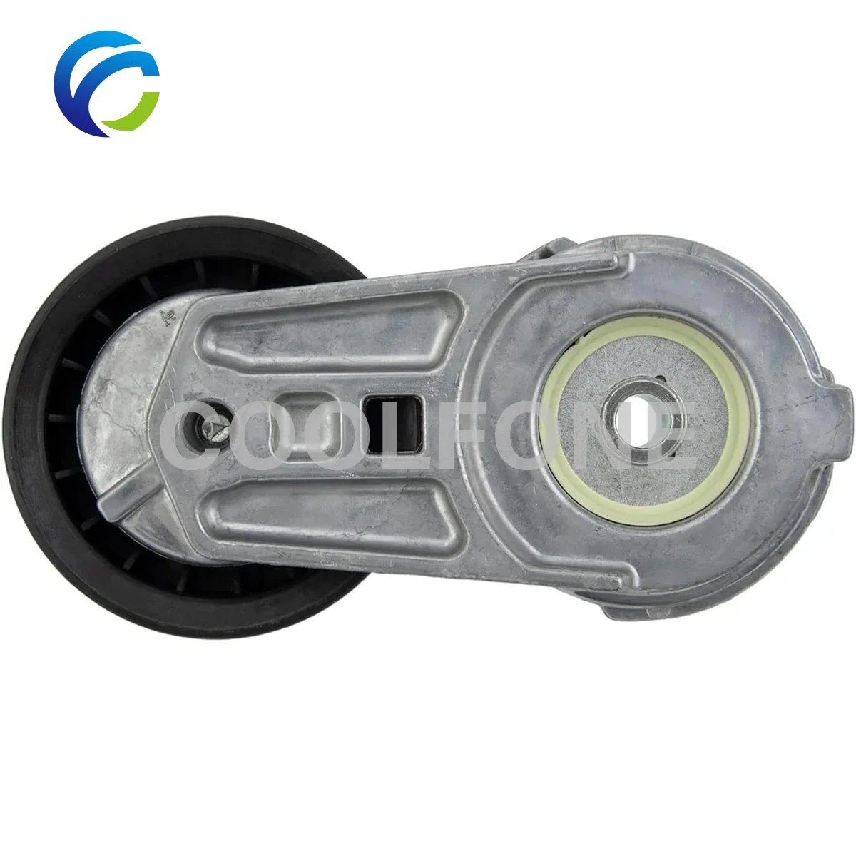 Натяжной шкив ременного привода для CHARGER DODGE DURANGO EZA 53032130 АК 534038510 АА 53032-130А