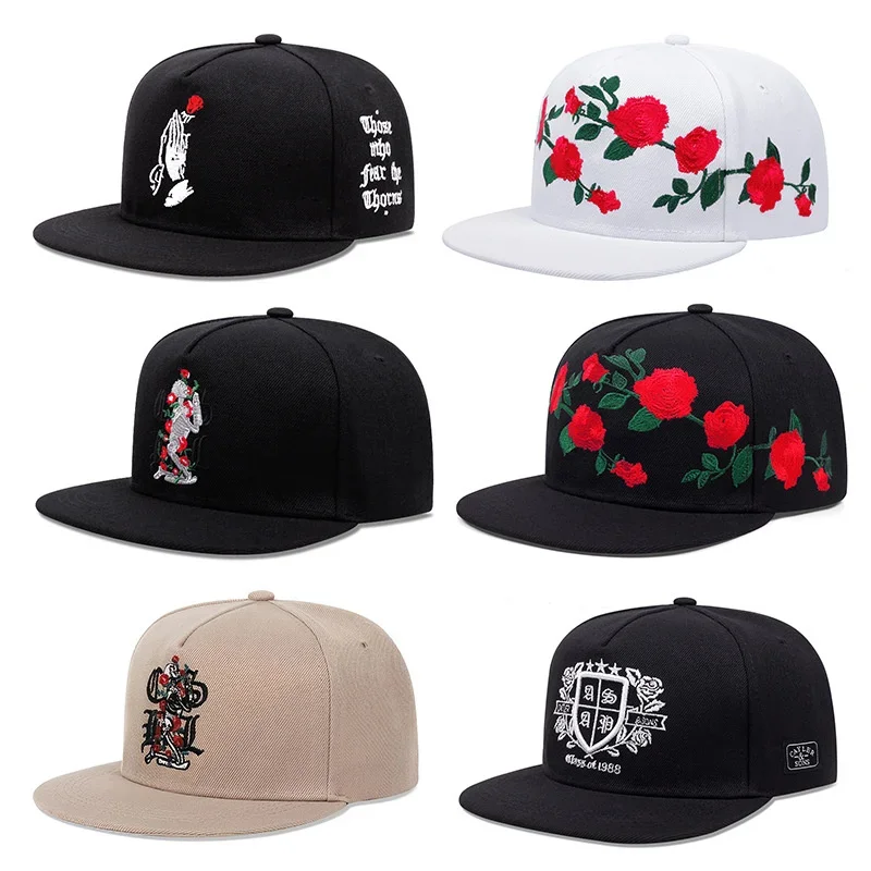 

Latest Fashion Luxury Brand Baseball Caps Apparel Designer Baseball Caps for Men Women Snapback Cap Gorras Hombre Designer Hat