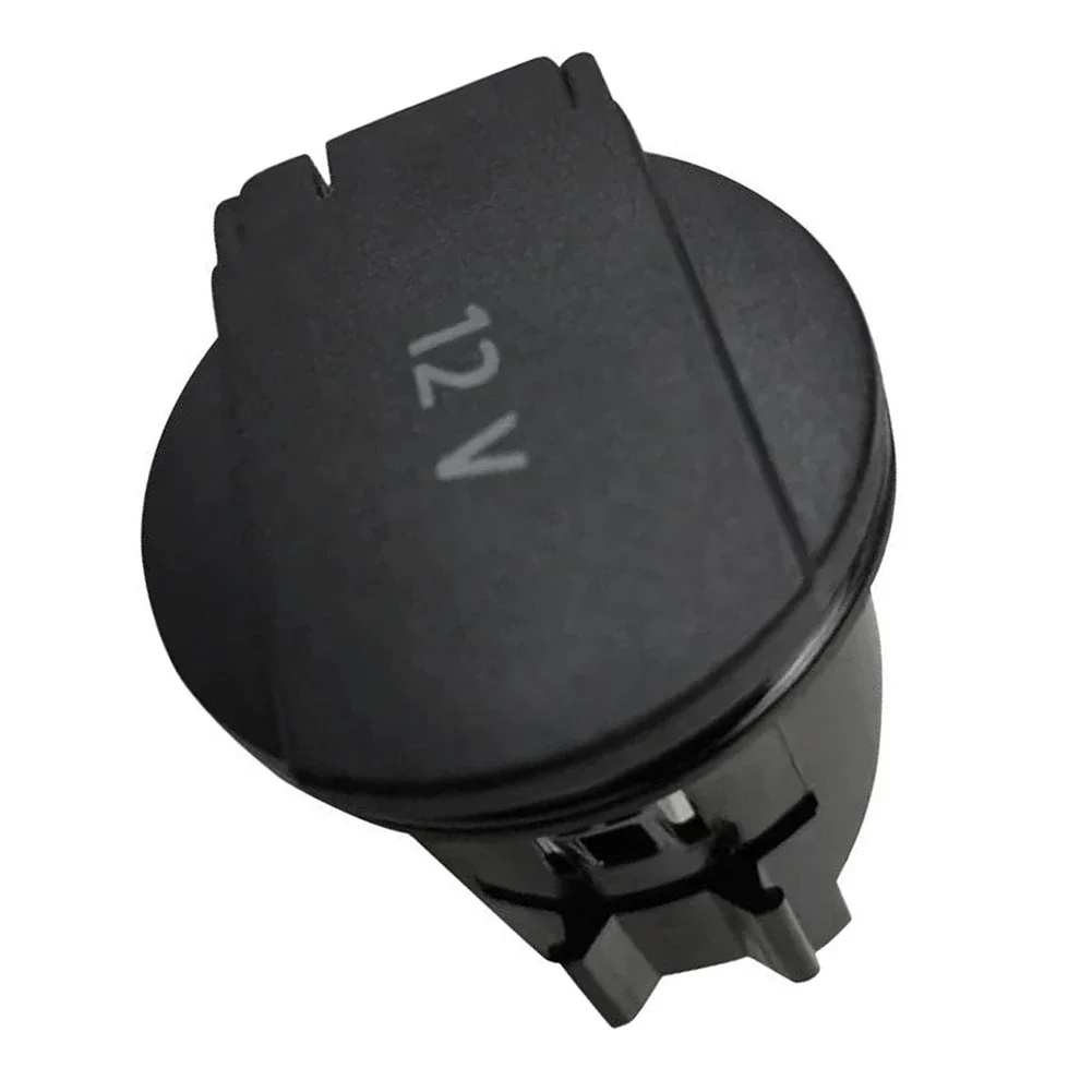 Автомобильный центральный подлокотник для грузовика крышка Bora Passat B5 B6 B7 Golf 2010-2014