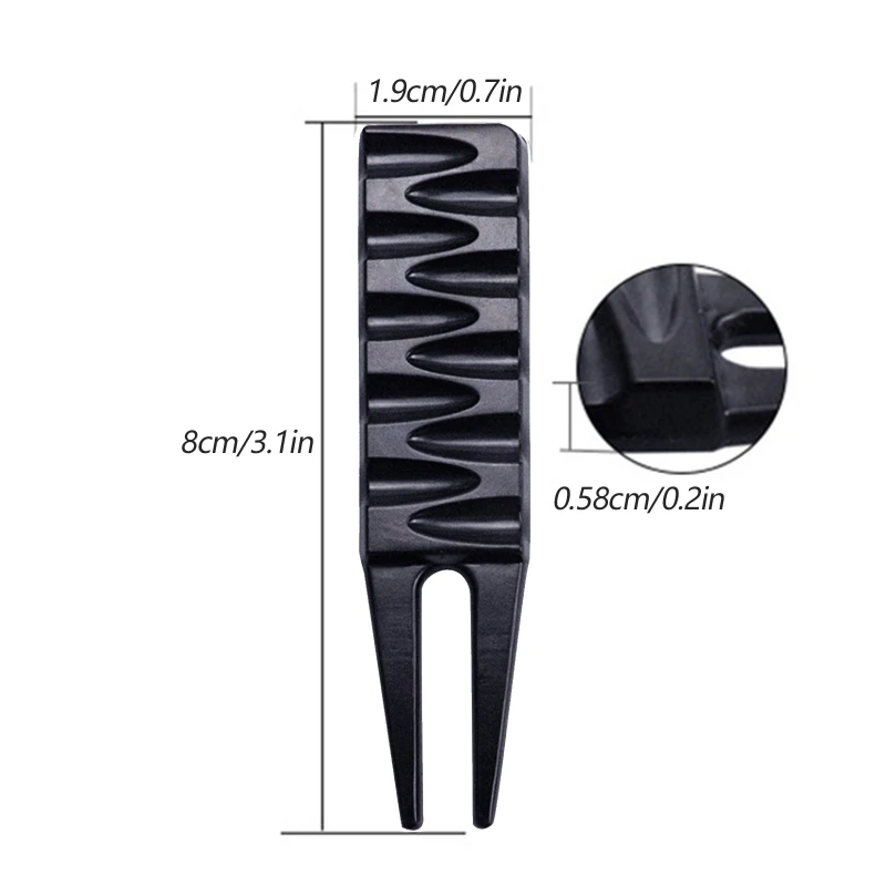 Инструмент для гольфа инструмент