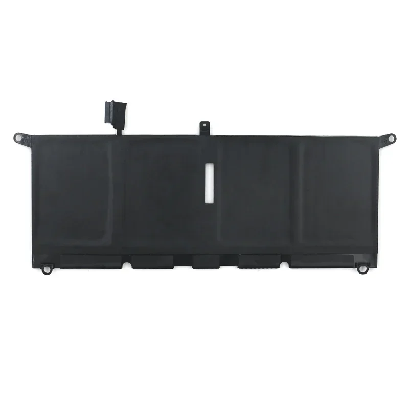 Фото SHUOZB DXGH8 Аккумулятор для ноутбука Dell XPS 13 9380 9370 7390 для DELL Inspiron 7390 2-в-1 7490 G8VCF H754V 0H754V P82G 7,6 В 52WH №4