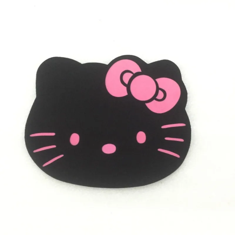 

MINISO Hello Kitty коврик для мыши из ЭВА