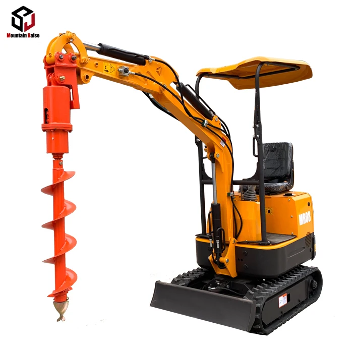 Рисунок 3 - Дизельный или электрический недорогой