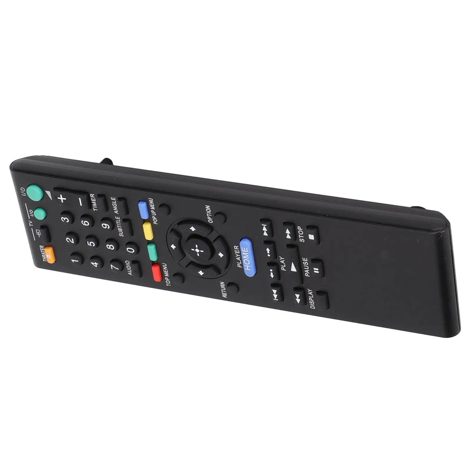 Универсальный пульт дистанционного управления для Sony BDP-S350 S360 S370 S380 S470 S480 S490 Blu-ray