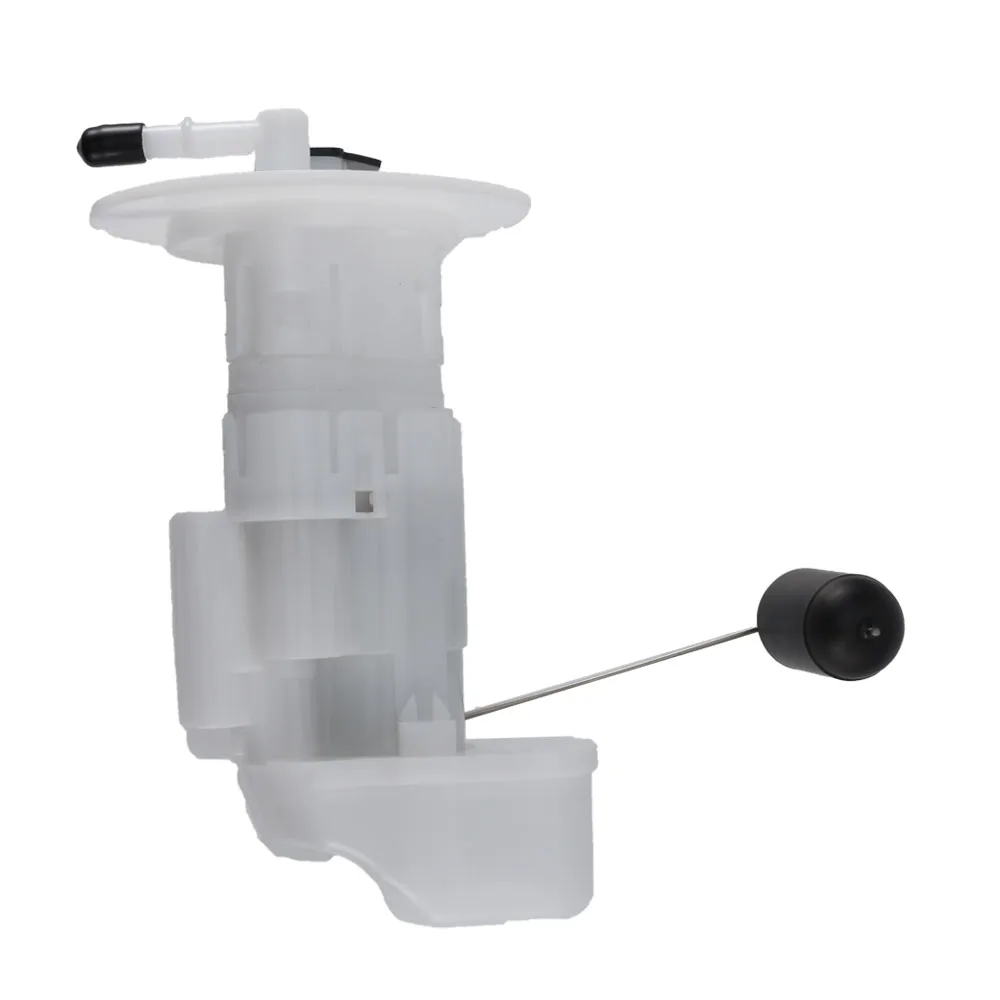 Kawasaki Mule Teryx 2009-2010 аксессуары для топливной системы мотоцикла топливный насос в