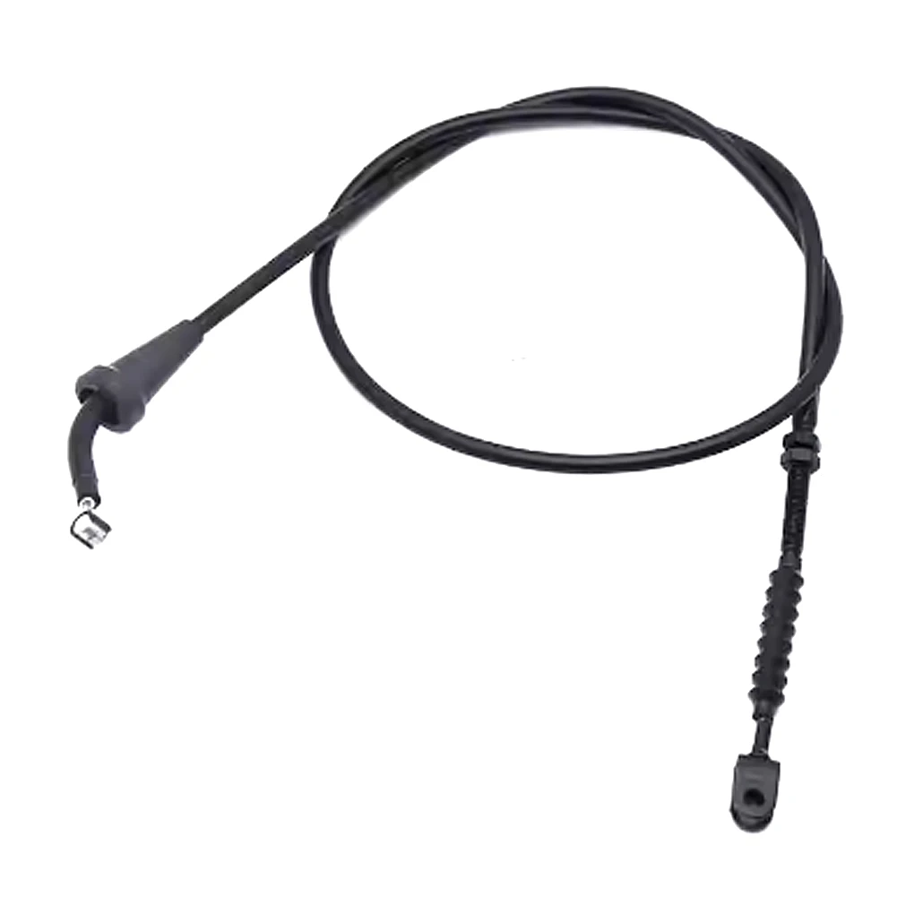 

Кабель сцепления мотоцикла, провод, кабель управления для шиншиллы Benda BD300-15 Rock BD300-16