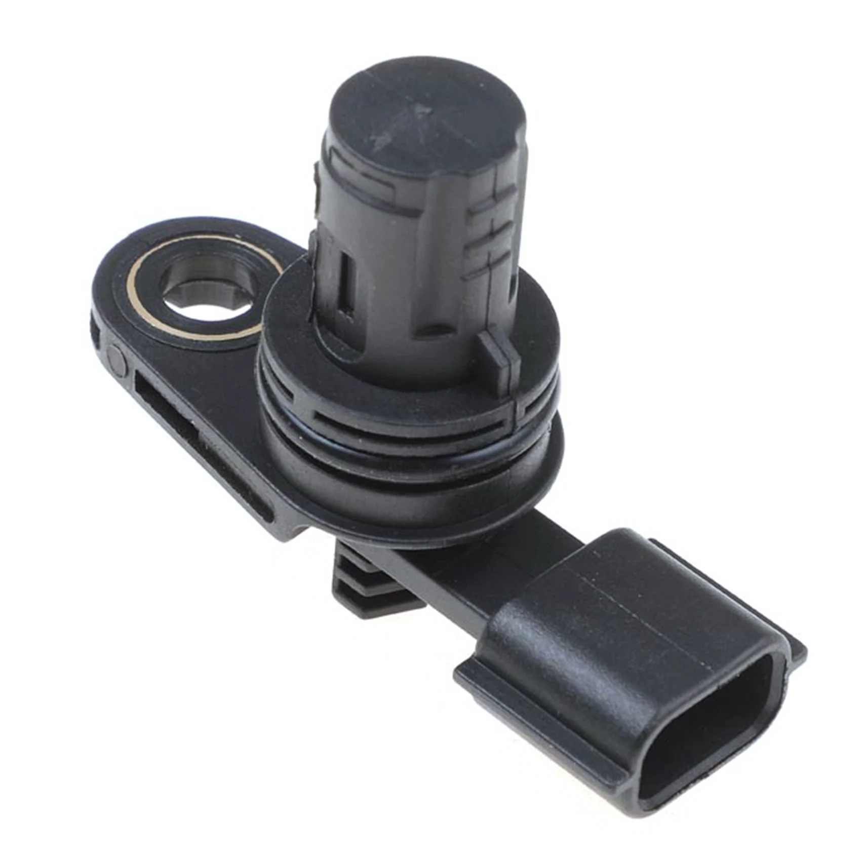 

Camshaft Position Sensor for Renault SCENIC 237310776R