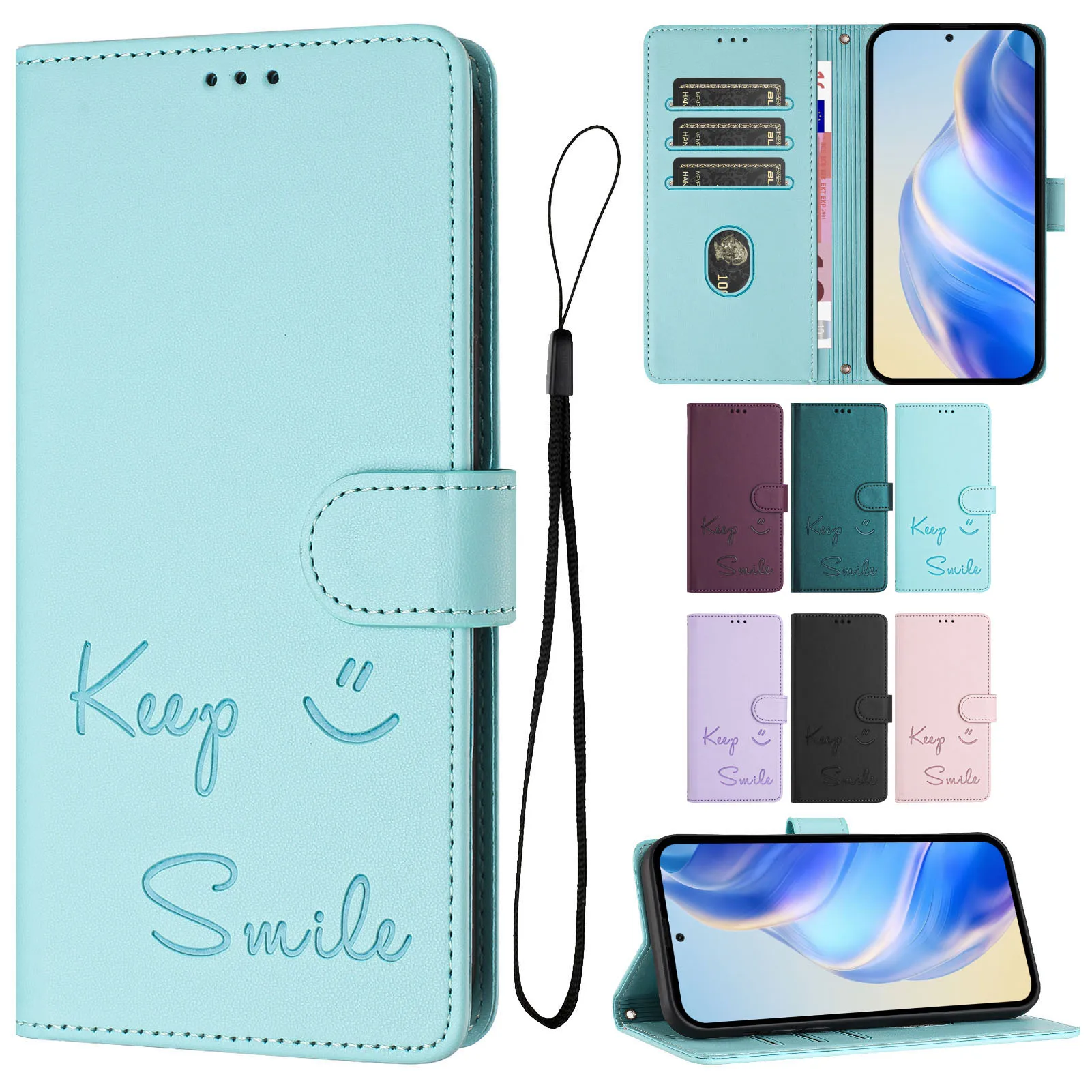 Чехлы Sunjolly для Motorola Moto G55 G35 Edge 50 NEO X50 Ultra G45 G34 E14 G04S G24 G85 чехол-бумажник чехлы