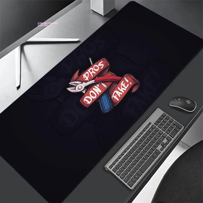 

CSGO Mouse Pad Large 900X400MM Pad Mouse Notbook Computer Padmouse Big Size Gaming Mousepad Gamer Keyboard Carpets Mouse Mats