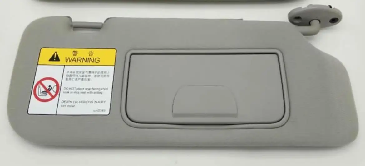 

Внутренний солнцезащитный козырек с зеркалом, солнцезащитный козырек для Chevrolet Captiva 2007, 2008, 2009, 2010, 2011, 2012, 2013, 2014, 2015, автомобильные аксессуары