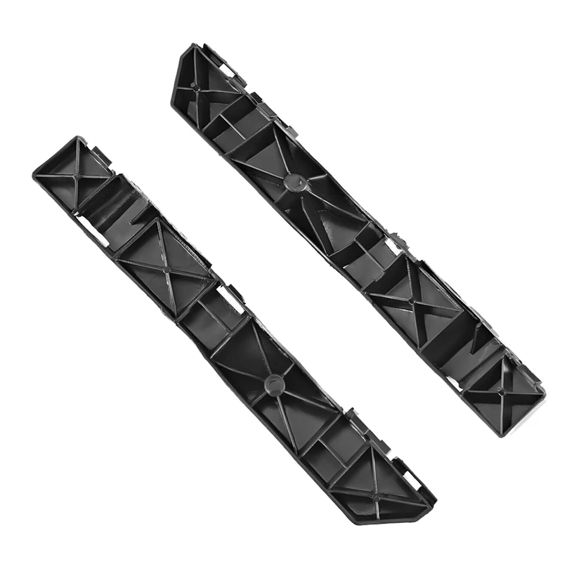 05178410 Кронштейн бампера AD крышка кронштейн автозапчасти компонент для Dodge 05178411 АД