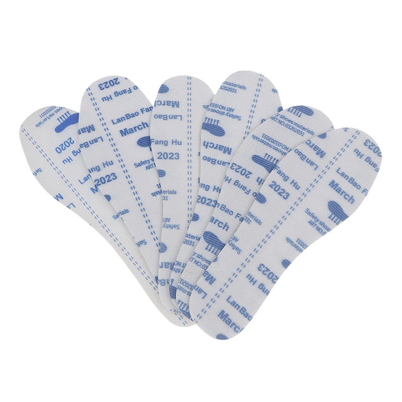 Амортизирующие подушечки для защиты от проколов на открытом воздухе устойчивая