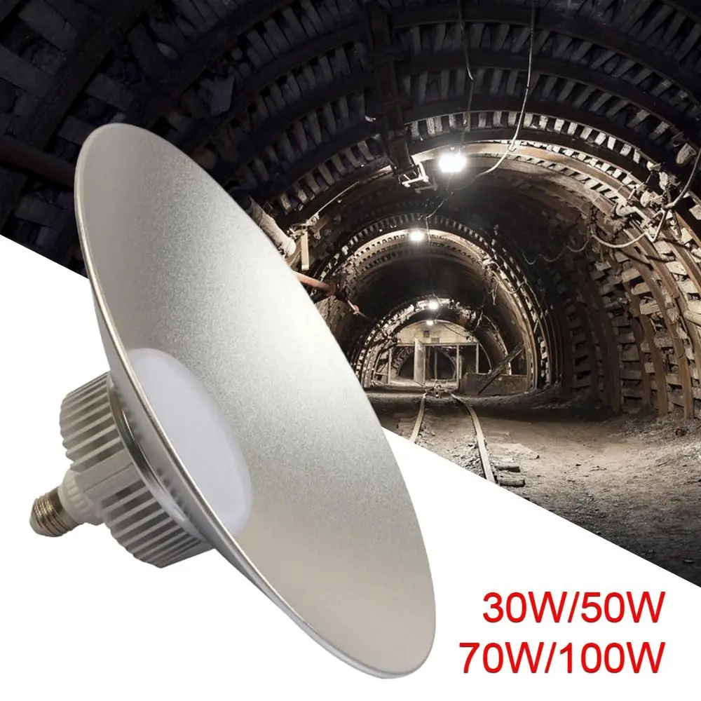 

Home Decor Hanging Lamp Industrial Mining Wall Lamp Cover Retro Style Lighting Fixtures Outdoor Lighting