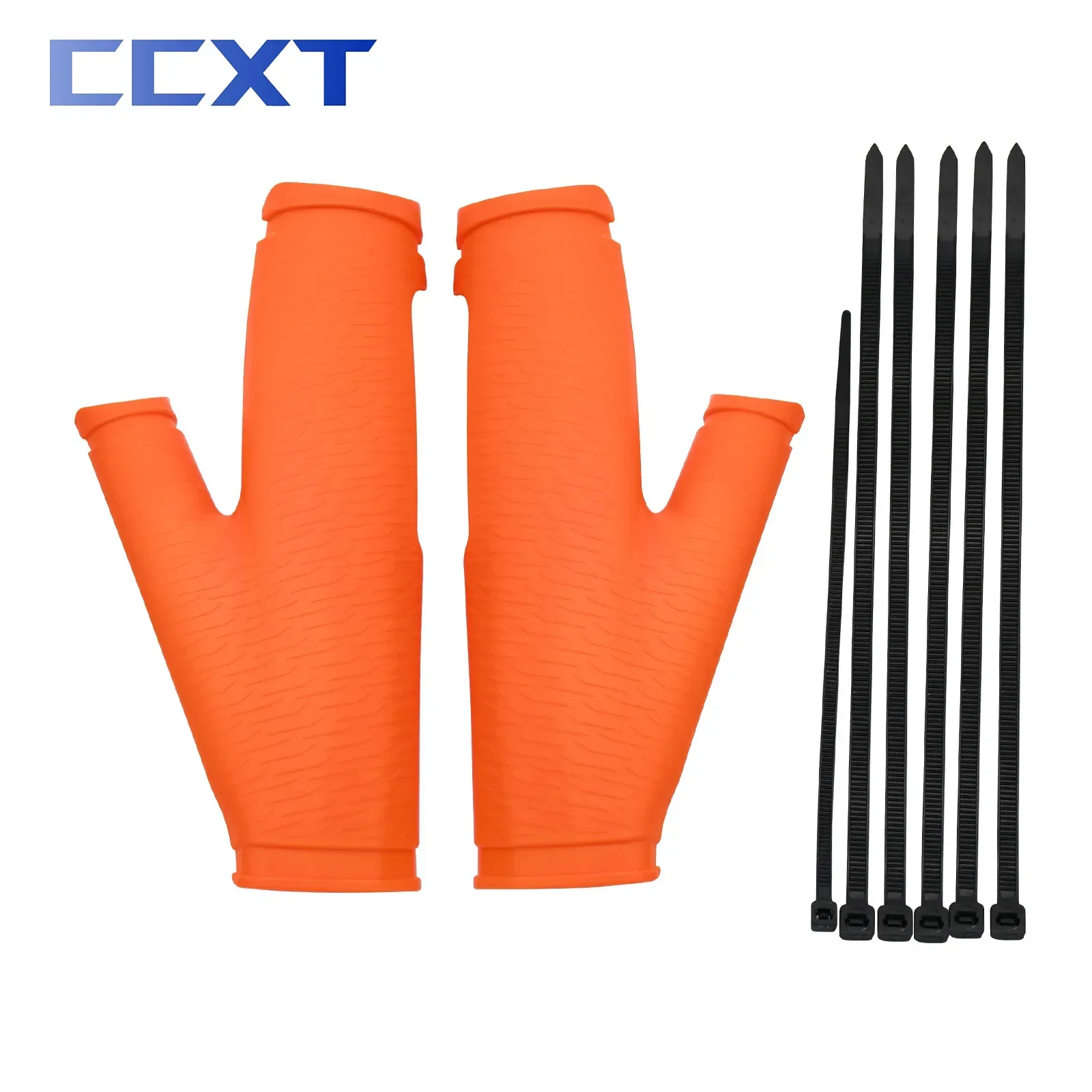 Крышка рамы мотоцикла защита корпуса для KTM EXCF500 EXCF450 EXCF350 EXC300 SXF350 SXF450 EXCF250 EXC250 SX250