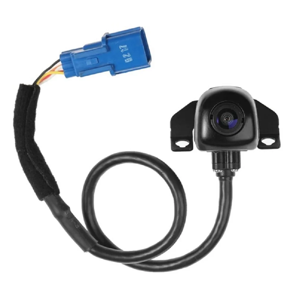 Новый 95760-B5310 для Kia K3 камера заднего вида помощи при парковке резервная 95760B5310