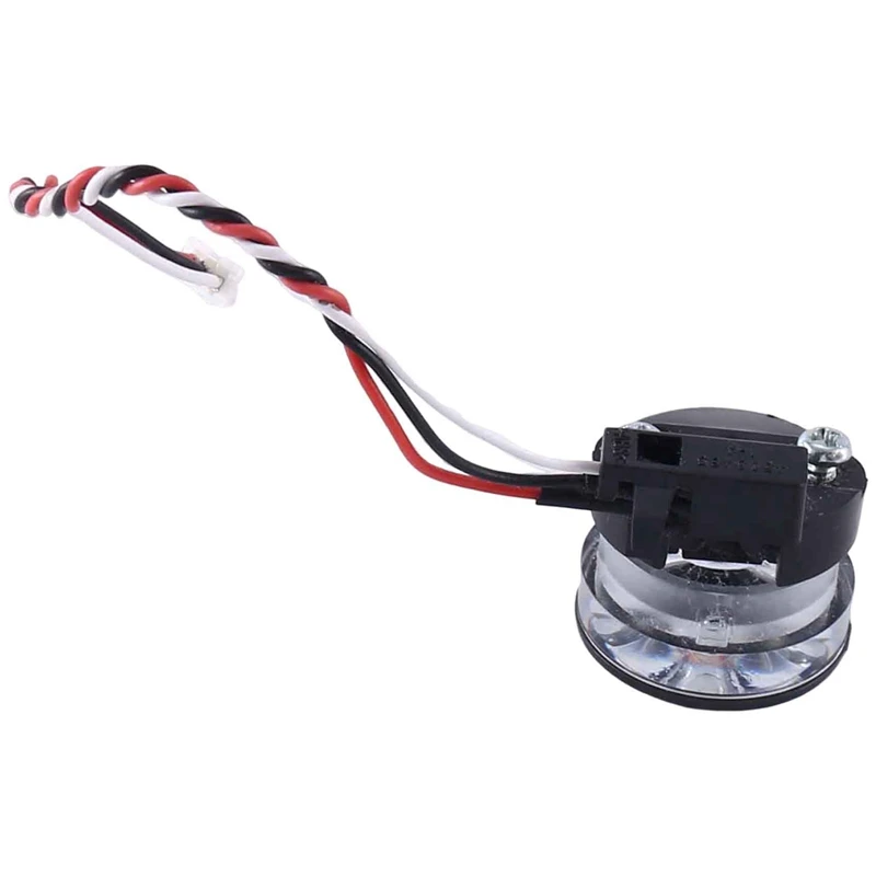

IR Dock Sensor For Irobot Roomba I7 E5 I3 I4 Vacuum Cleaner Parts