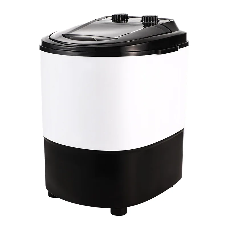 

Портативная стиральная машина Elution