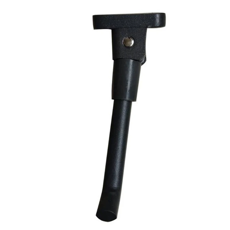 Складная опора для ног электрического скутера боковой опоры штатива Xiaomi M365