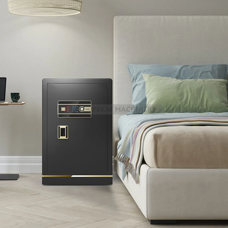 Рисунок 2 - 80 см большой электронный сейф