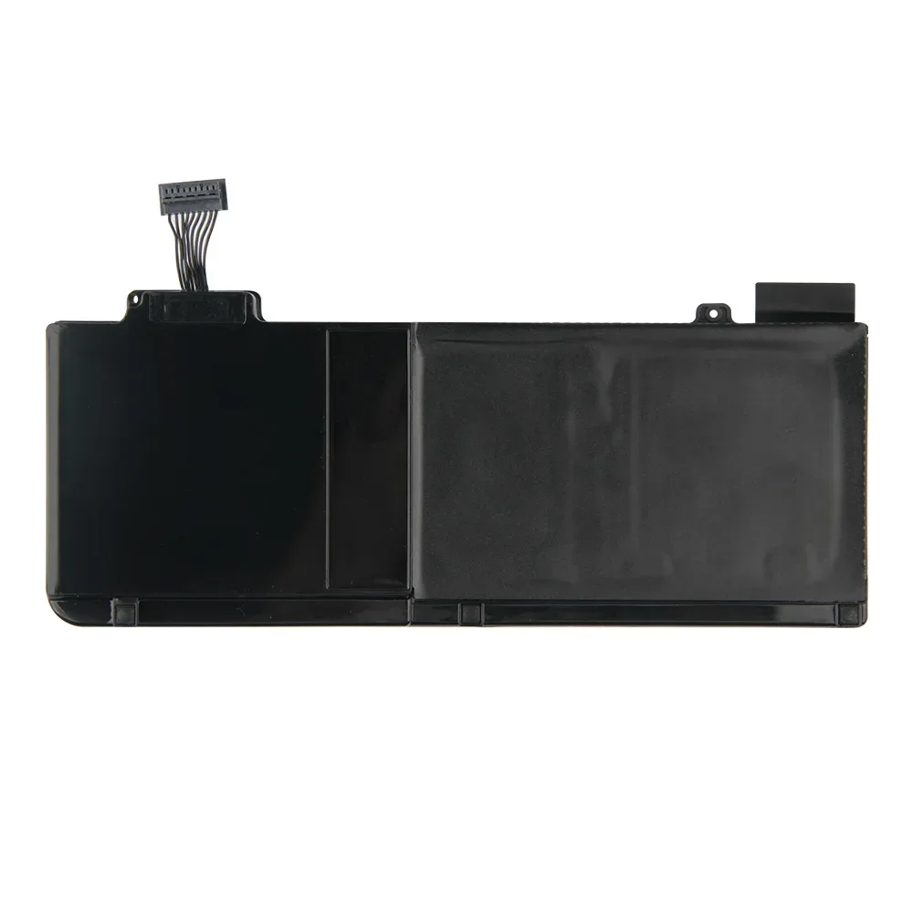 Сменный аккумулятор A1322 для MacBook Pro A1278 13MC700 MC101 MB990 MD314 MD102 MB991 высококачественные