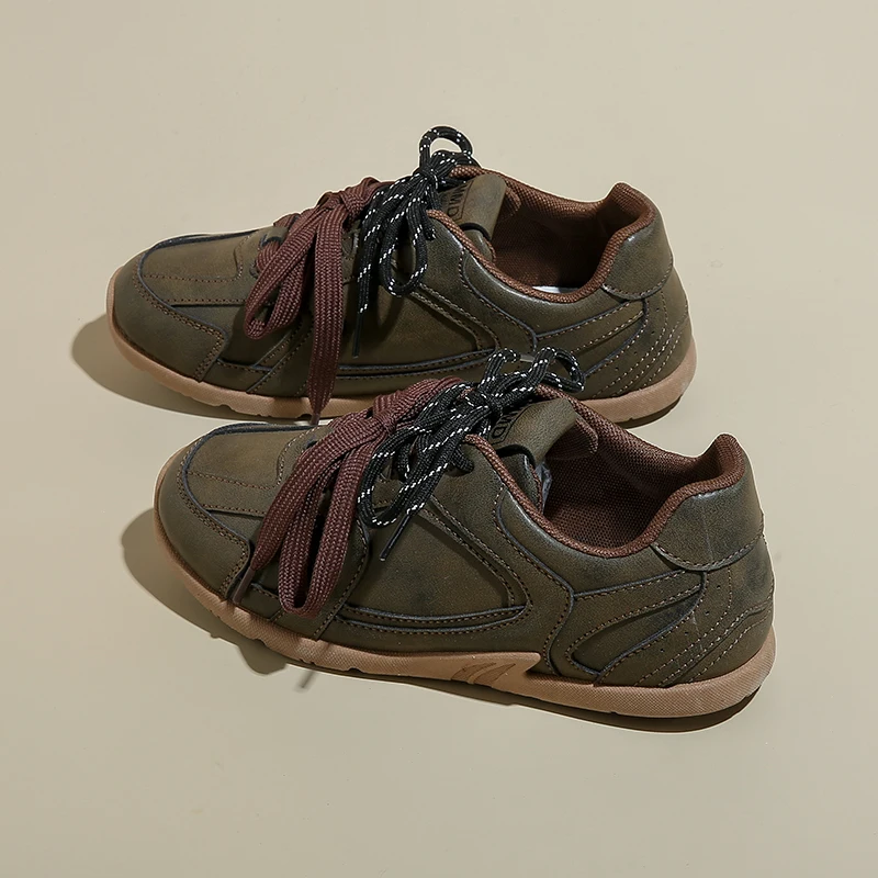 Женские Летние Теннисные Туфли На Платформе Удобные Слипоны 2024 Модная