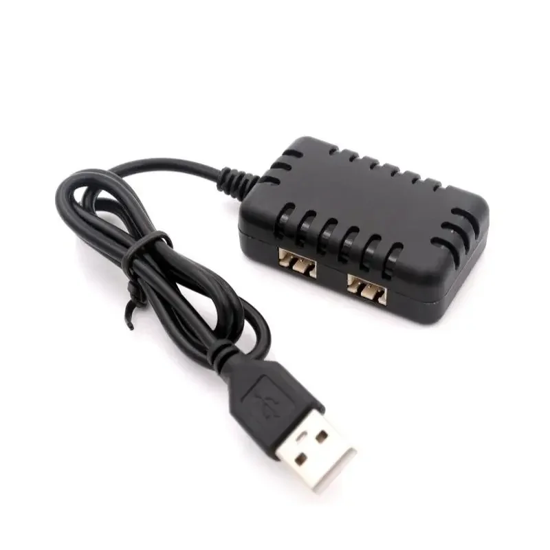 2S 7 4 V Lipo аккумулятор для SCY 16010 16102 16103 JJRC Q130 RC автомобильный запасные части v 2500mah