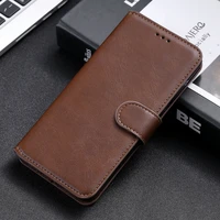 realme 7 5g flip case for oppo realme 8 pro 4g luxury leather classic wallet case realme gt2 neo 2 2t 8i 9i i 9 pro plus cover